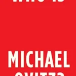خرید و دانلود نسخه کامل کتاب Who Is Michael Ovitz?