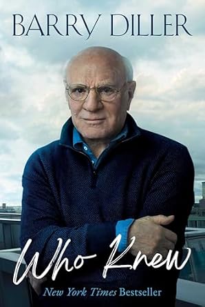 خرید و دانلود نسخه کامل کتاب Who Knew_6a6e024a0288e.jpeg خرید و دانلود نسخه کامل کتاب Who Knew
