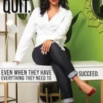خرید و دانلود نسخه کامل کتاب Why Insurance Agents QUIT: Even When They Have Everything They Need To Succeed