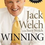 خرید و دانلود نسخه کامل کتاب Winning: The Ultimate Business How-To Book