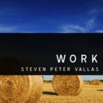 خرید و دانلود نسخه کامل کتاب Work: A Critique (Key Concepts) 1st Edition