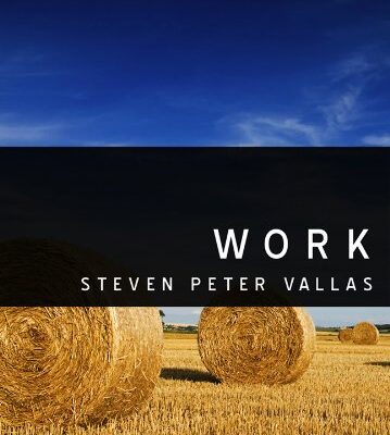 خرید و دانلود نسخه کامل کتاب Work: A Critique (Key Concepts) 1st Edition