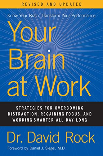 خرید و دانلود نسخه کامل کتاب Your Brain at Work, Revised and Updated: Strategies for Overcoming Distraction, Regaining Focus, and Working Smarter All Day Long Kindle Edition_6a77890d2fe73.jpeg خرید و دانلود نسخه کامل کتاب Your Brain at Work, Revised and Updated: Strategies for Overcoming Distraction, Regaining Focus, and Working Smarter All Day Long Kindle Edition