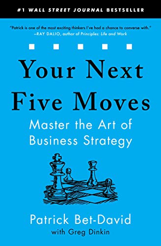 خرید و دانلود نسخه کامل کتاب Your Next Five Moves: Master the Art of Business Strategy_6a7777b224af1.jpeg خرید و دانلود نسخه کامل کتاب Your Next Five Moves: Master the Art of Business Strategy