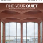 خرید و دانلود نسخه کامل 10 مجله معماری . Architecture Magazine