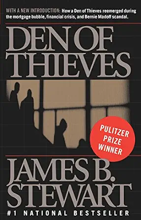 خرید و دانلود نسخه کامل کتاب زبان اصلی Den of Thieves | دانلود کتاب خارجی_6ab4a87a0f98b.webp خرید و دانلود نسخه کامل کتاب زبان اصلی Den of Thieves | دانلود کتاب خارجی