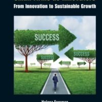 خرید و دانلود نسخه کامل کتاب Small Firms As Innovators: From Innovation To Sustainable Growth | کتاب خارجی | کتاب زبان اصلی