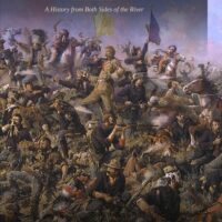 خرید و دانلود نسخه کامل کتاب The Little Bighorn: A History from Both Sides of the River | کتاب خارجی | کتاب زبان اصلی
